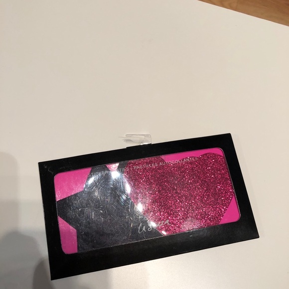 Sticker pasties - Picture 4 of 4